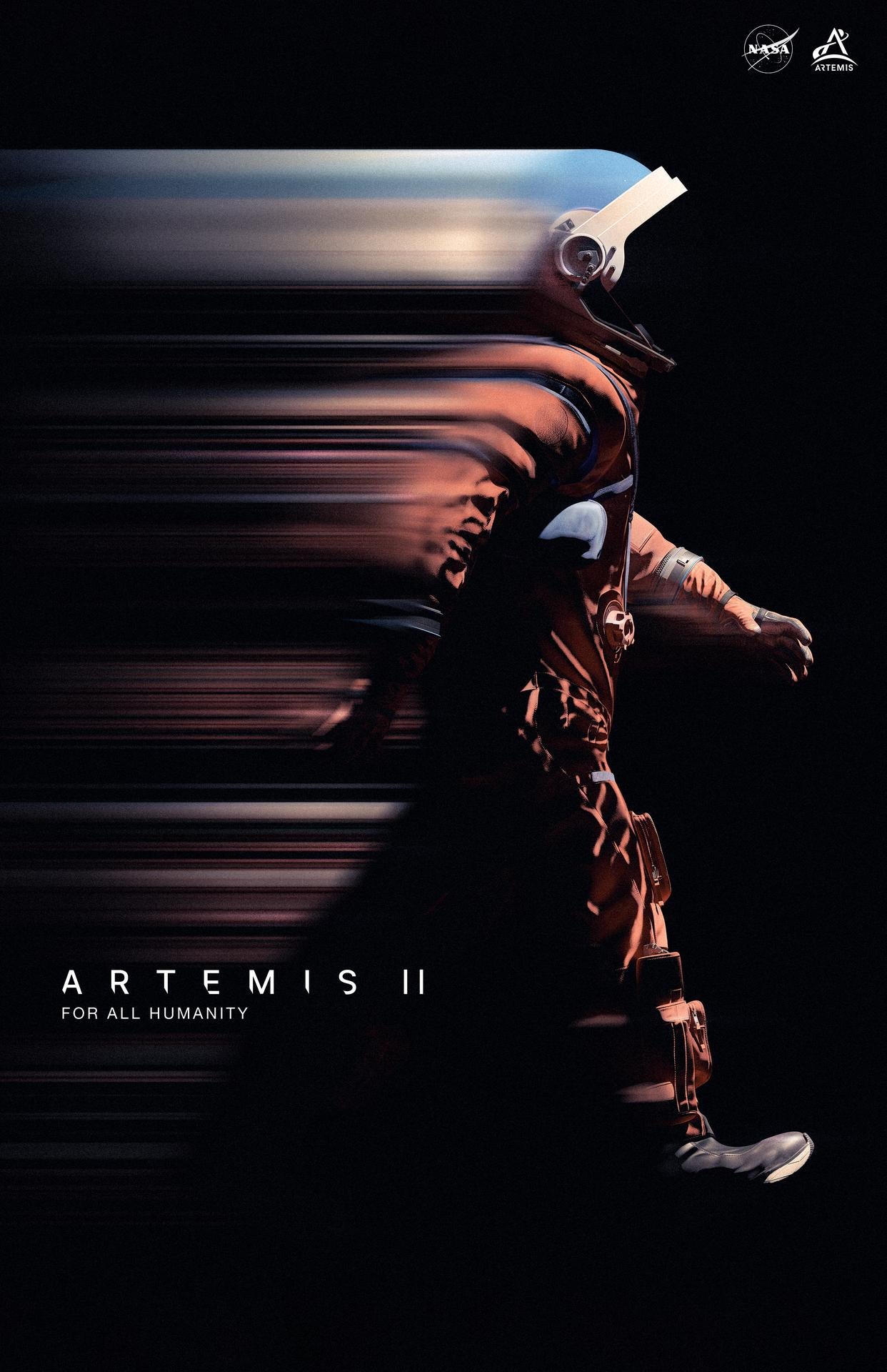Artemis II