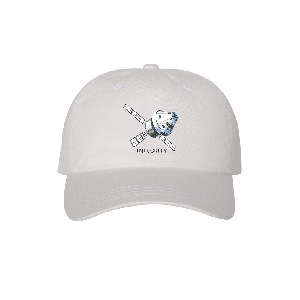 Integrity Hat