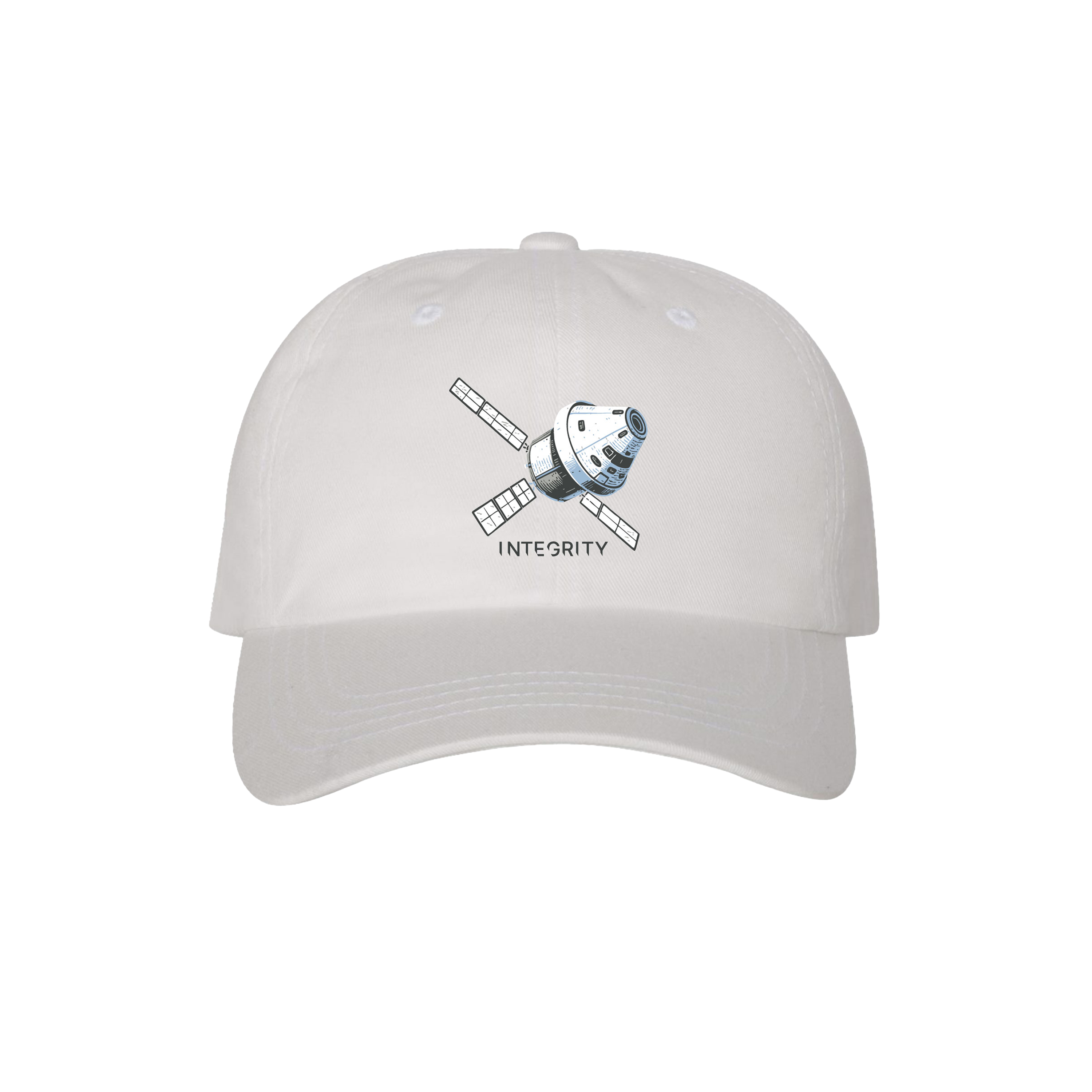 Integrity Hat