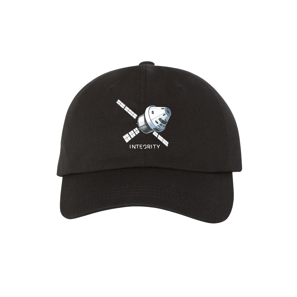 Integrity Hat