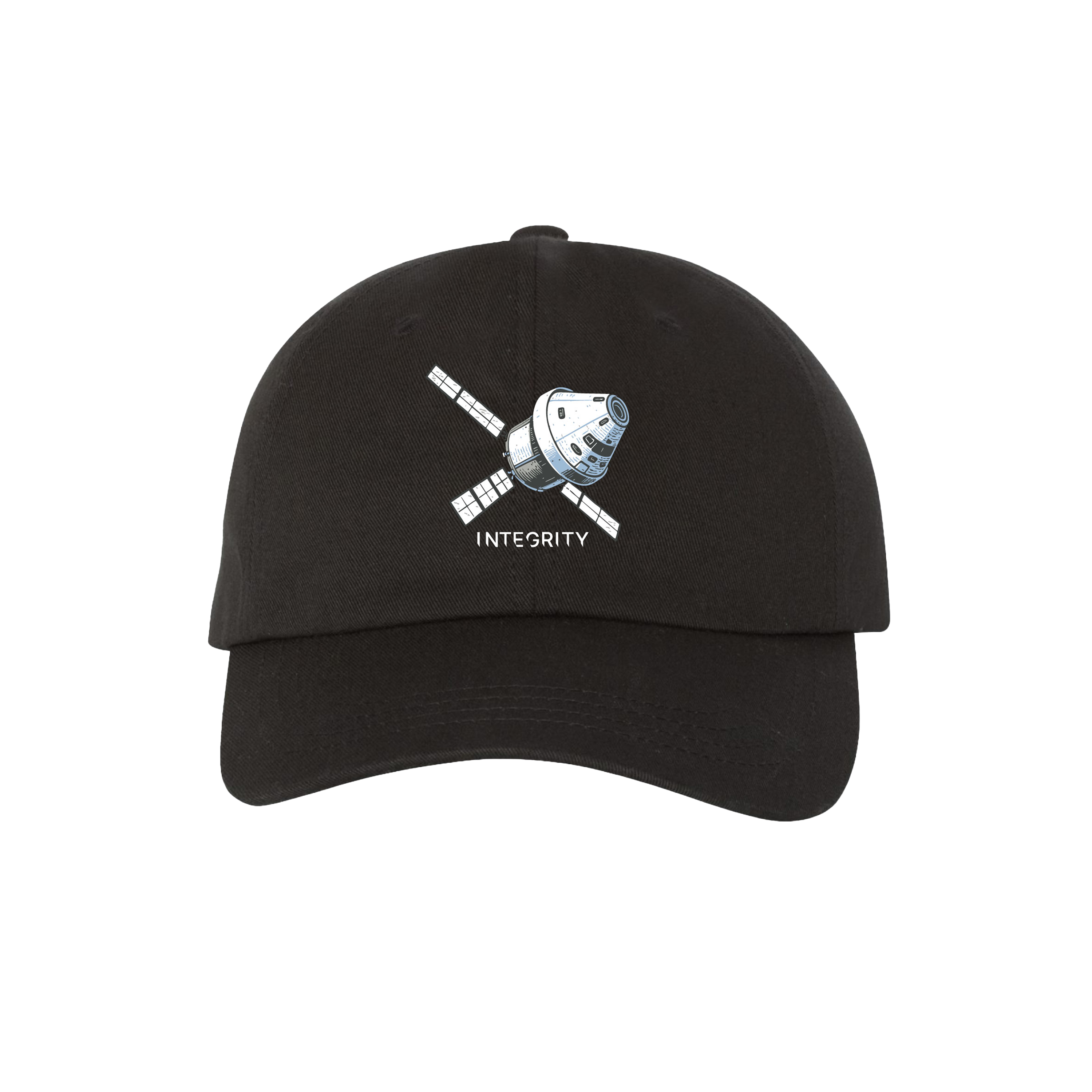 Integrity Hat